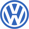 480px-Volkswagen_Logo_till_1995.svg