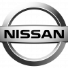 892px-Nissan-logo.svg
